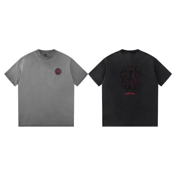 Chrome Hearts S-XL 13gr14